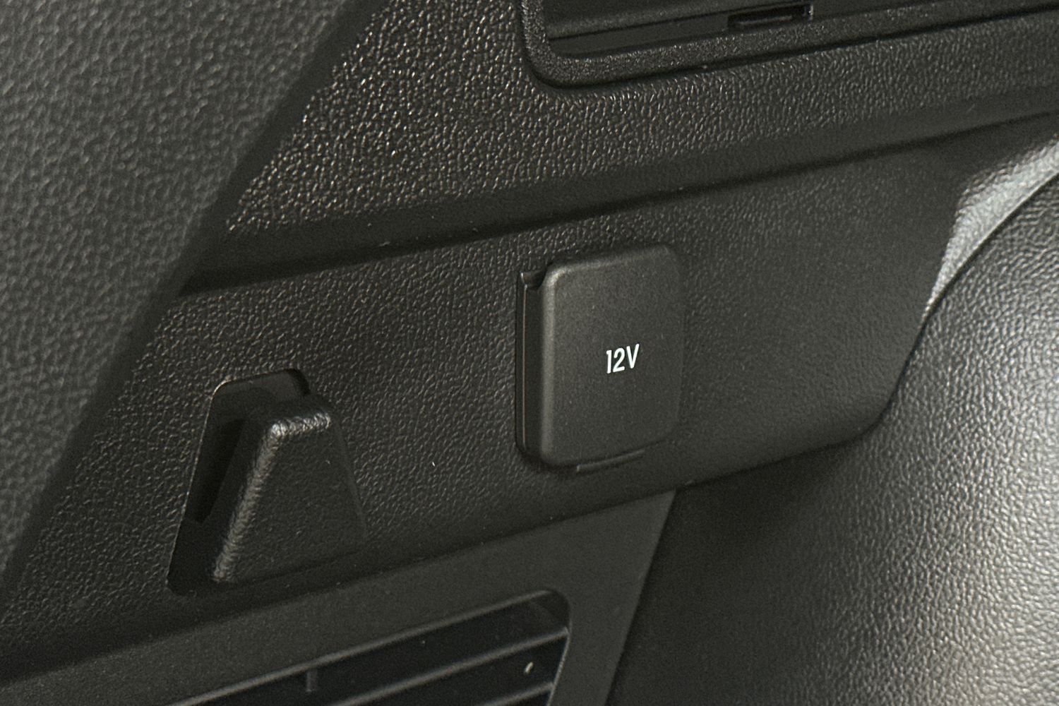 Used Ford Kuga 2025 for sale - 77196384: Photo 20