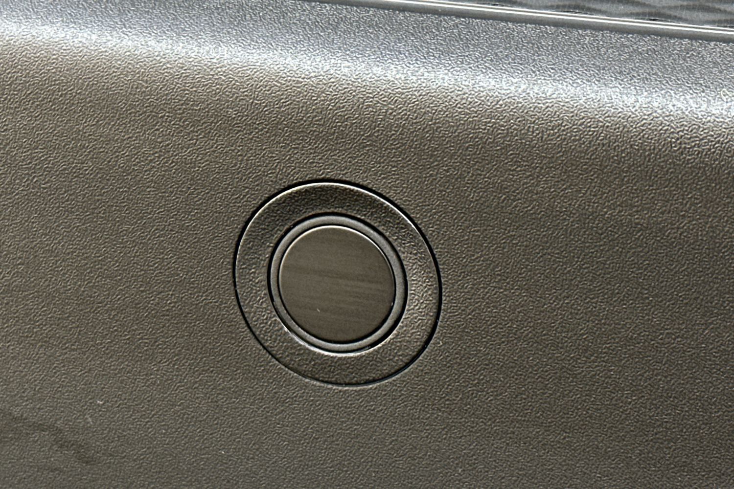 Used Ford Kuga 2025 for sale - 77196384: Photo 22