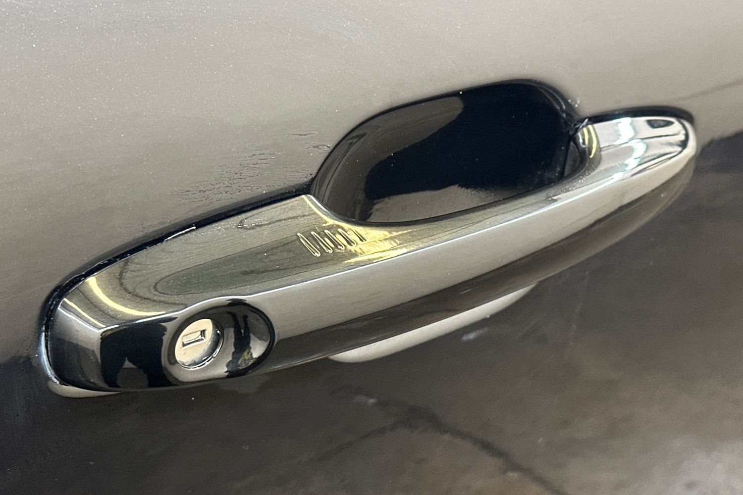 Used Ford Kuga 2025 for sale - 77196384: Photo 23