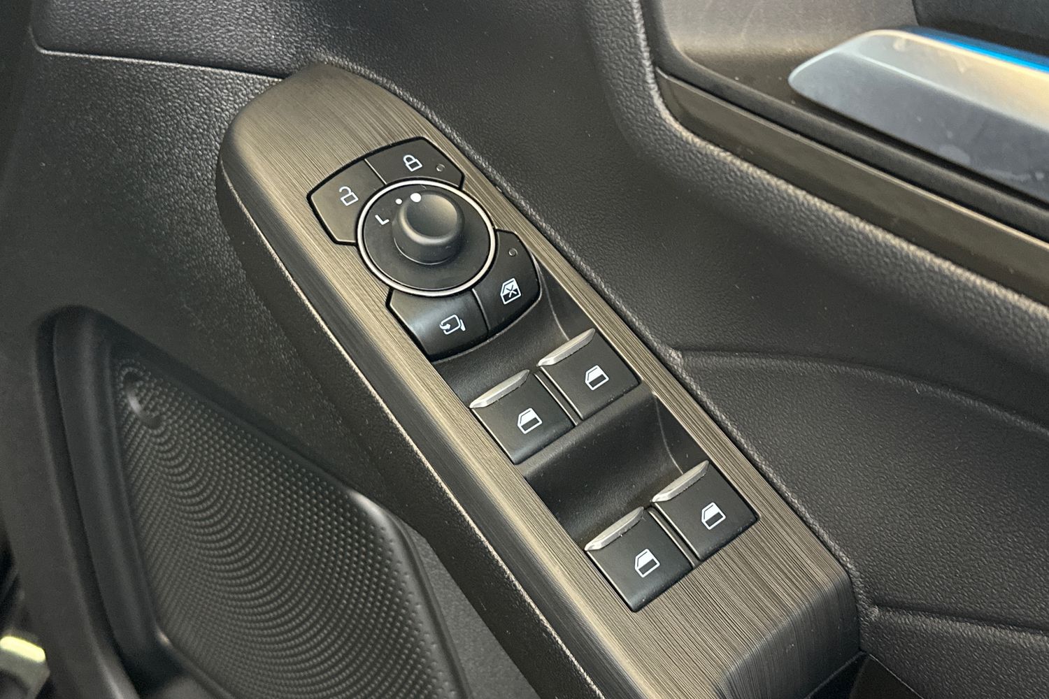 Used Ford Kuga 2025 for sale - 77196384: Photo 24