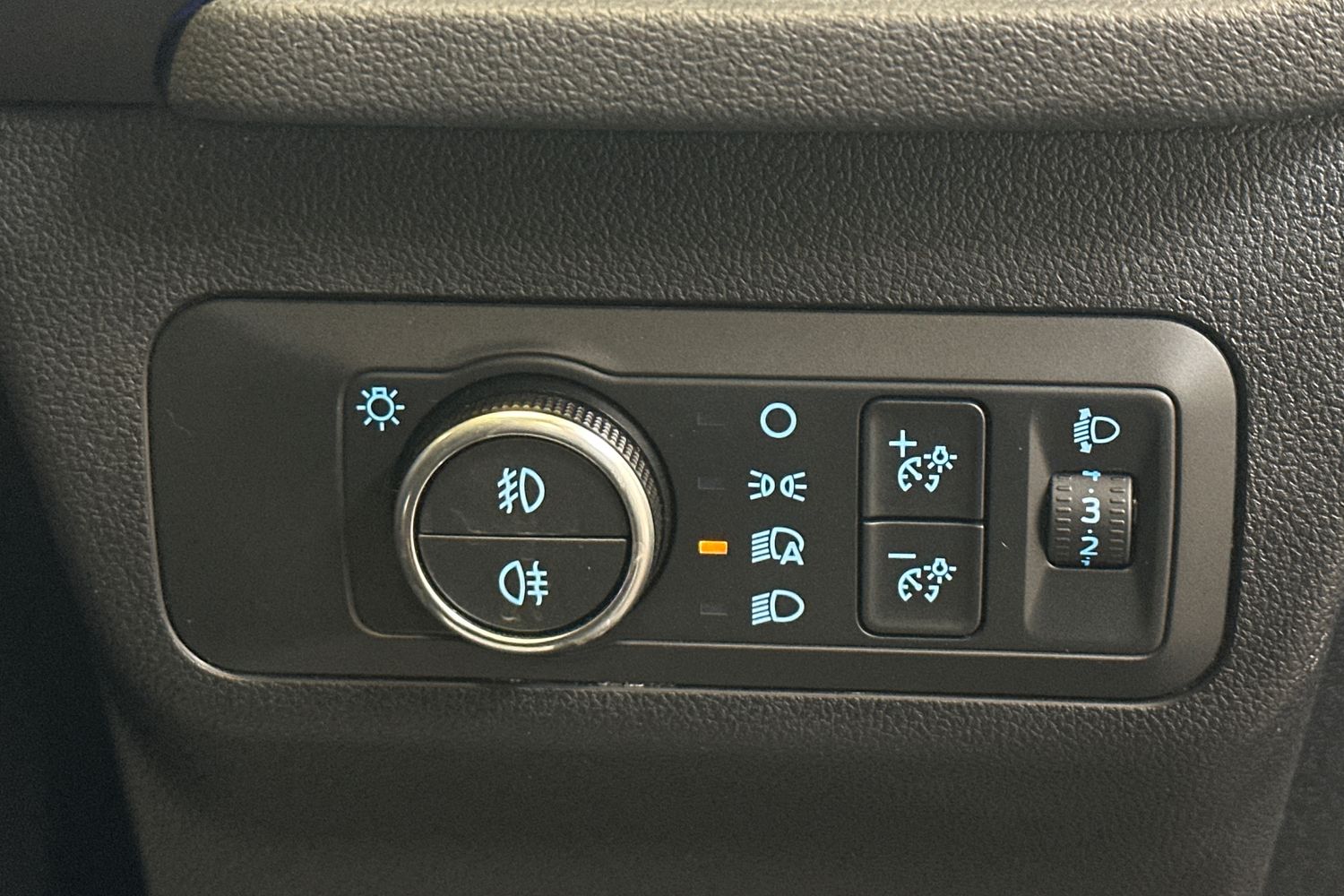 Used Ford Kuga 2025 for sale - 77196384: Photo 25