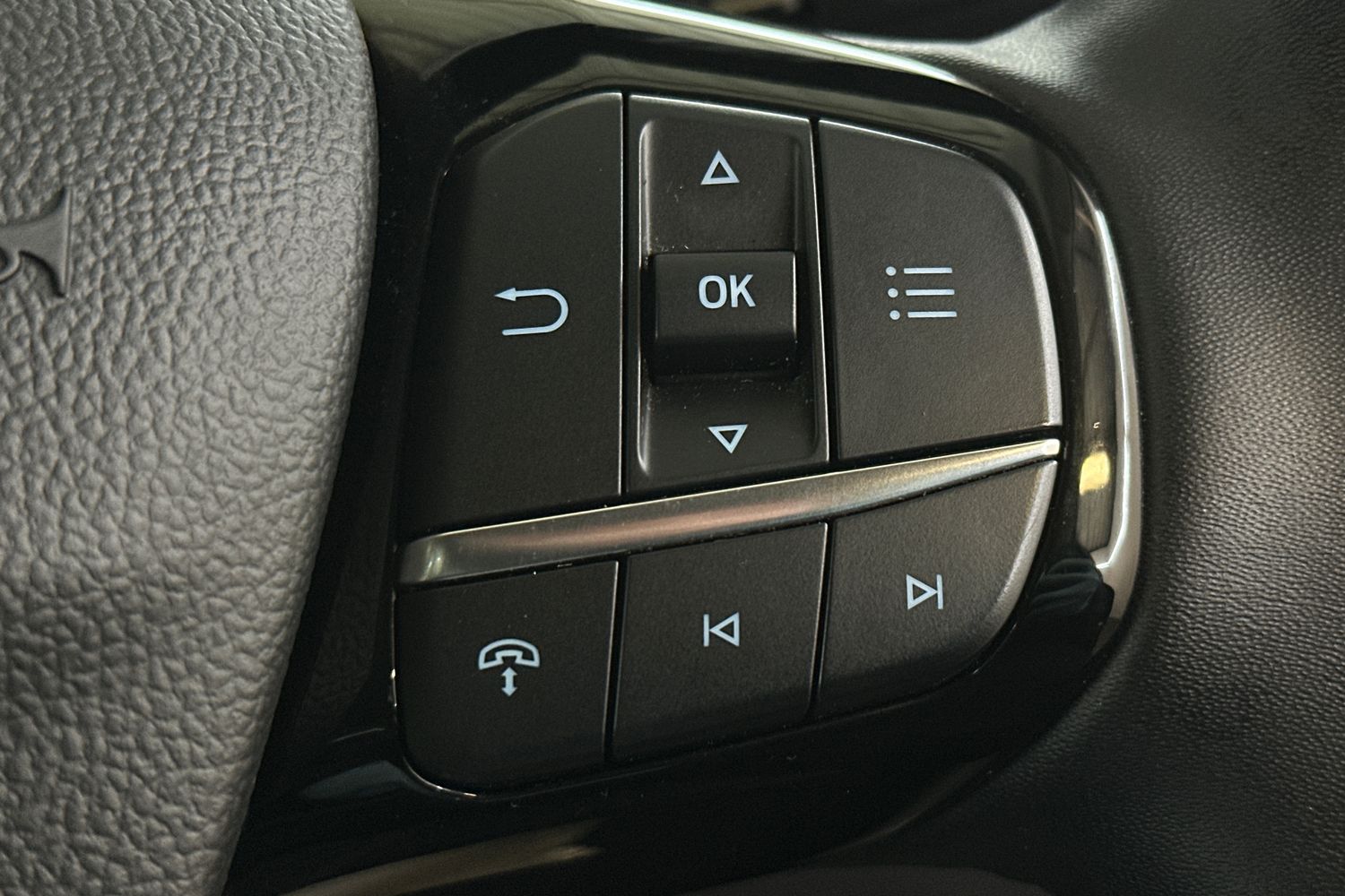 Used Ford Kuga 2025 for sale - 77196384: Photo 26