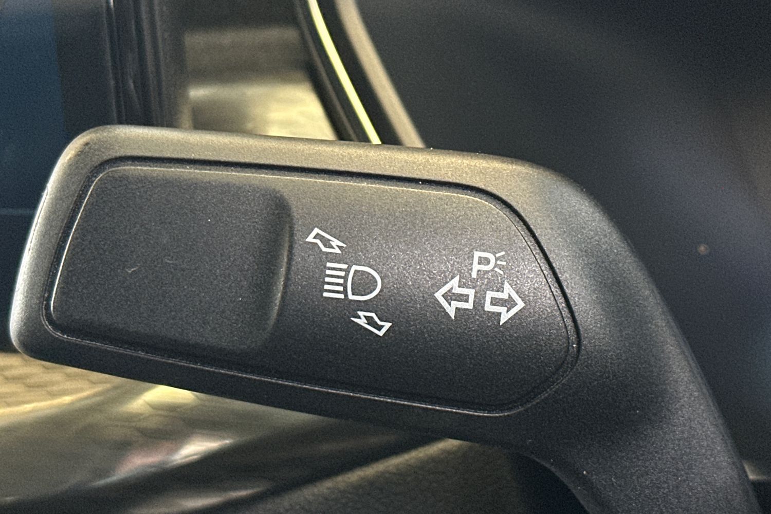 Used Ford Kuga 2025 for sale - 77196384: Photo 29