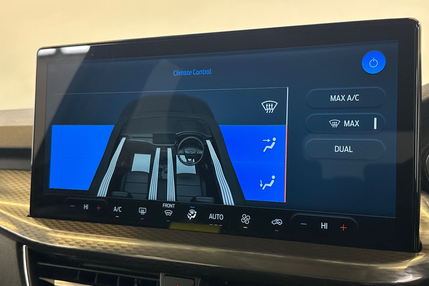 Used Ford Kuga 2025 for sale - 77196384: Photo 36