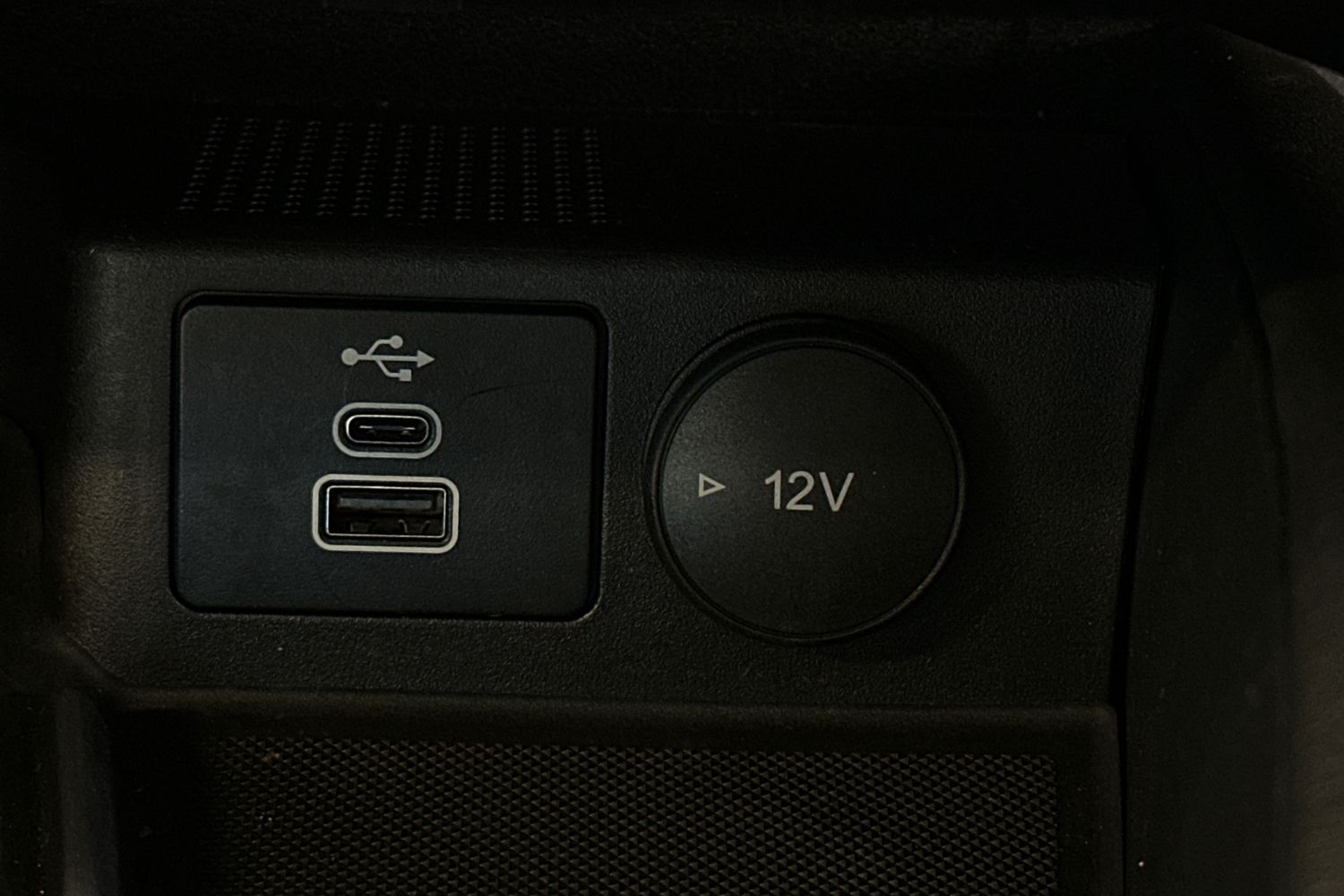 Used Ford Kuga 2025 for sale - 77196384: Photo 39