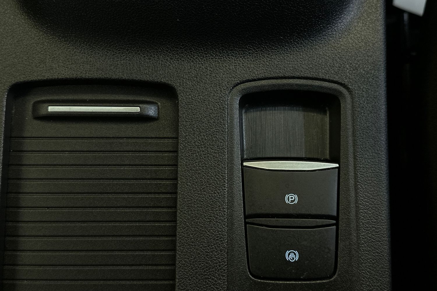 Used Ford Kuga 2025 for sale - 77196384: Photo 40