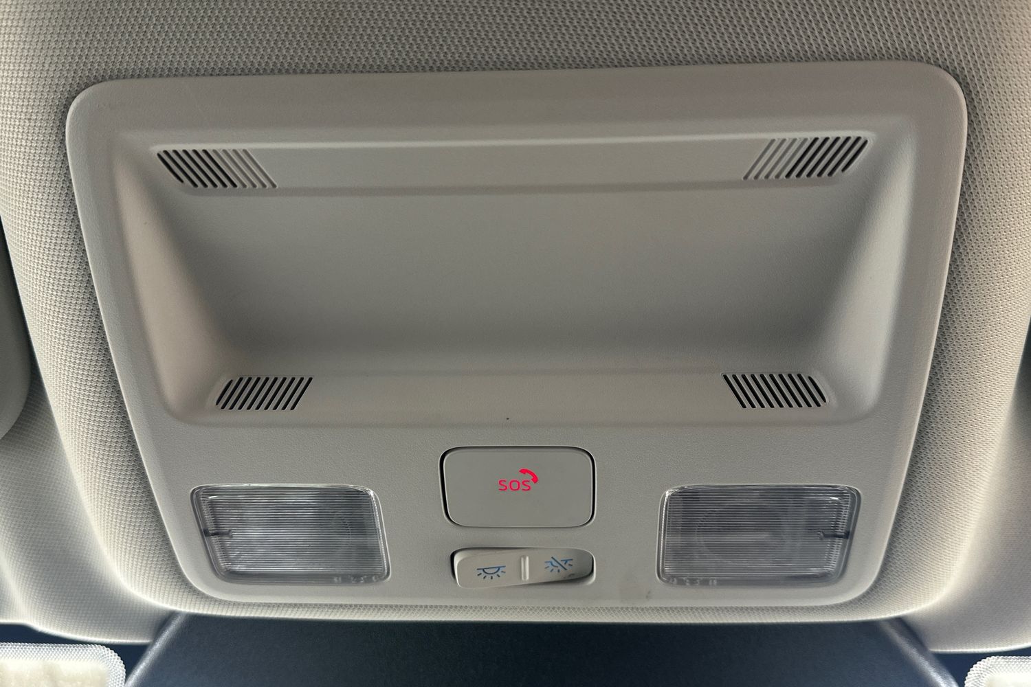 Used Ford Kuga 2025 for sale - 77196384: Photo 41