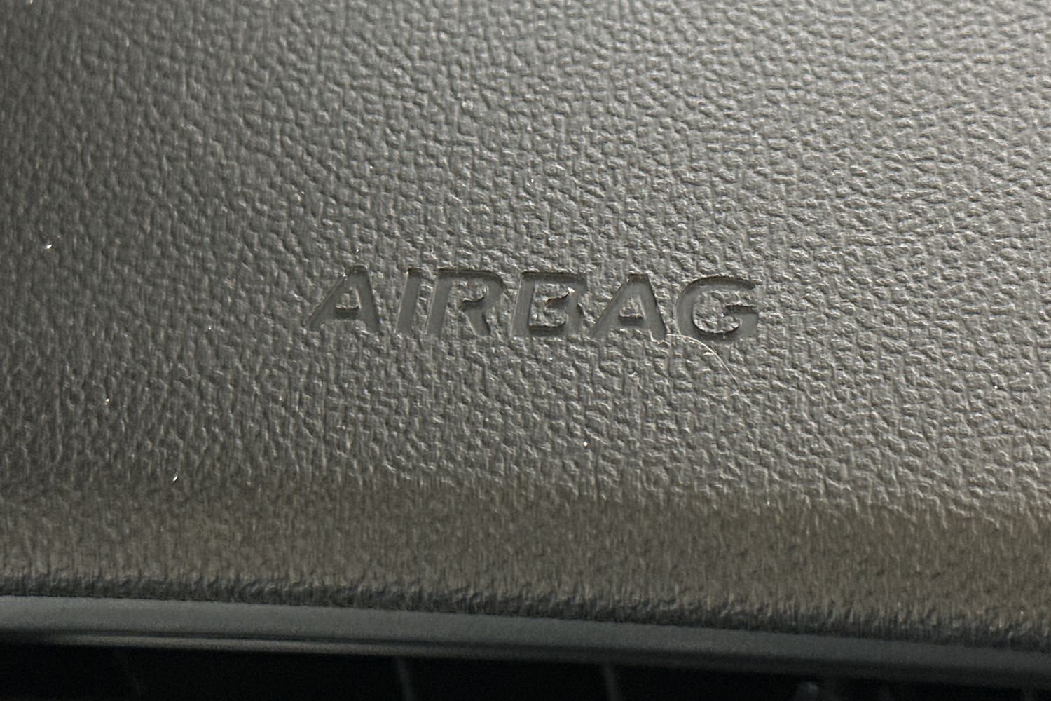 Used Ford Kuga 2025 for sale - 77196384: Photo 42