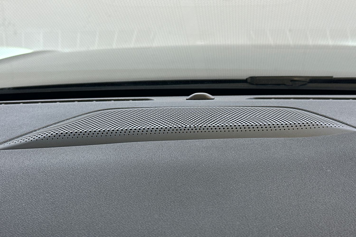 Used Ford Kuga 2025 for sale - 77196384: Photo 43