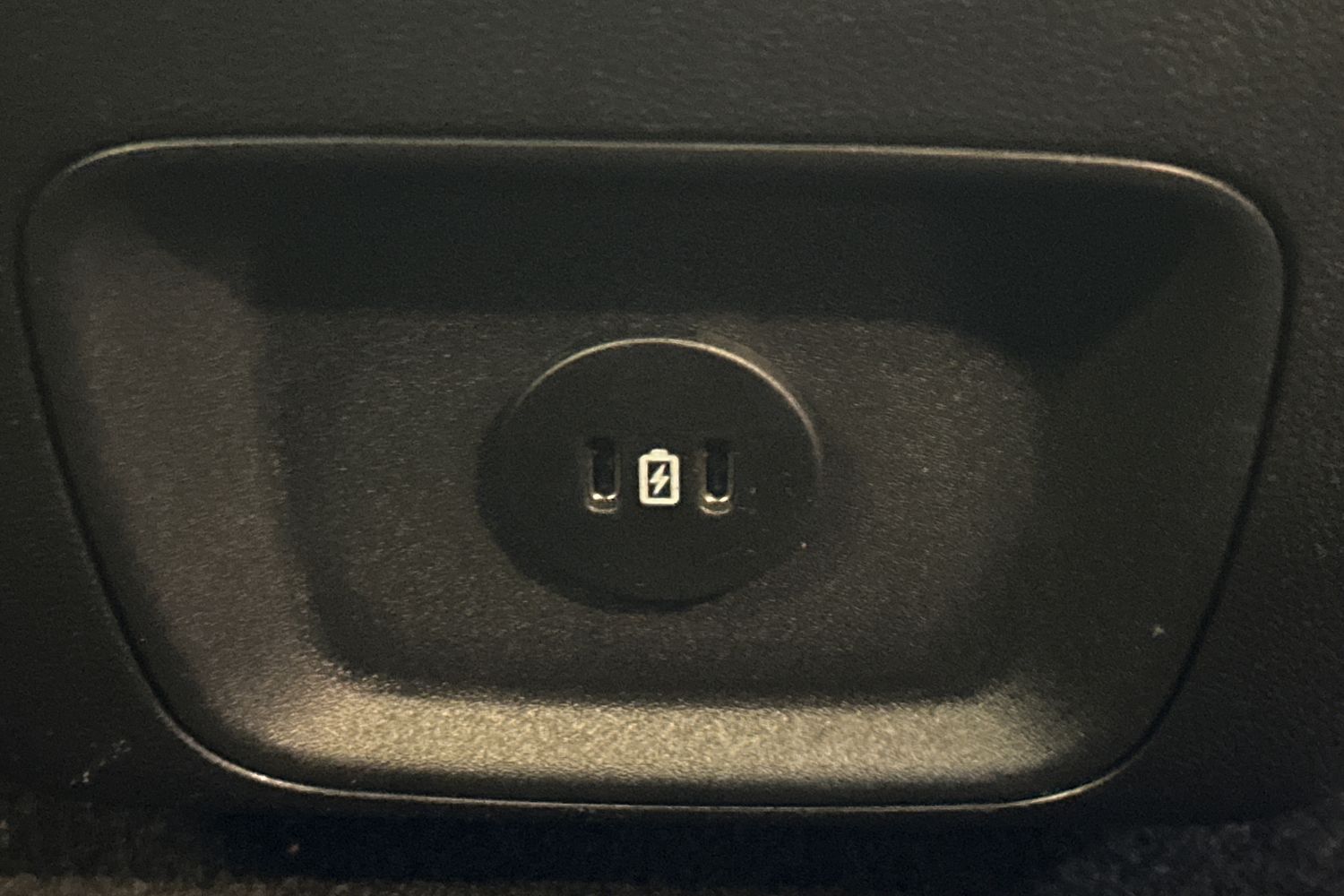 Used Ford Kuga 2025 for sale - 77196384: Photo 44