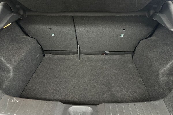 Used Nissan Juke 2024 for sale - 76207357: Photo 16