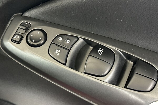 Used Nissan Juke 2024 for sale - 76207357: Photo 20