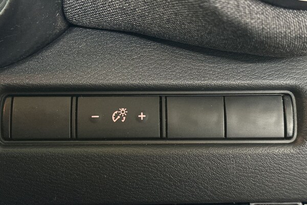 Used Nissan Juke 2024 for sale - 76207357: Photo 21