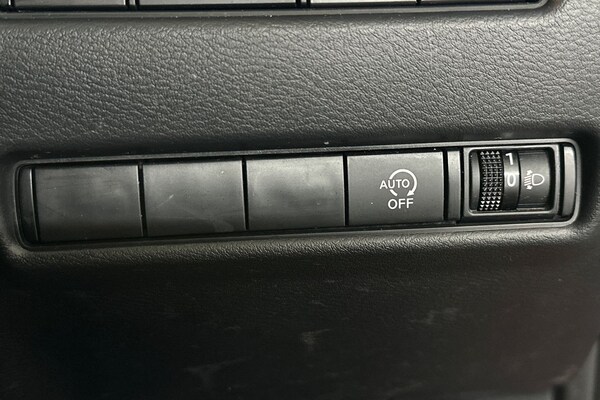 Used Nissan Juke 2024 for sale - 76207357: Photo 22