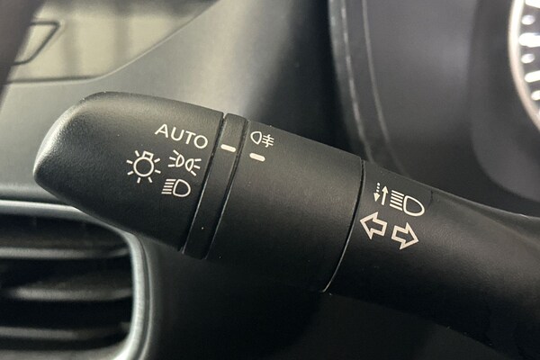 Used Nissan Juke 2024 for sale - 76207357: Photo 26