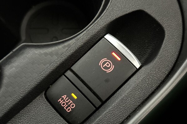 Used Nissan Juke 2024 for sale - 76207357: Photo 27