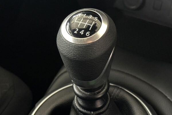 Used Nissan Juke 2024 for sale - 76207357: Photo 28