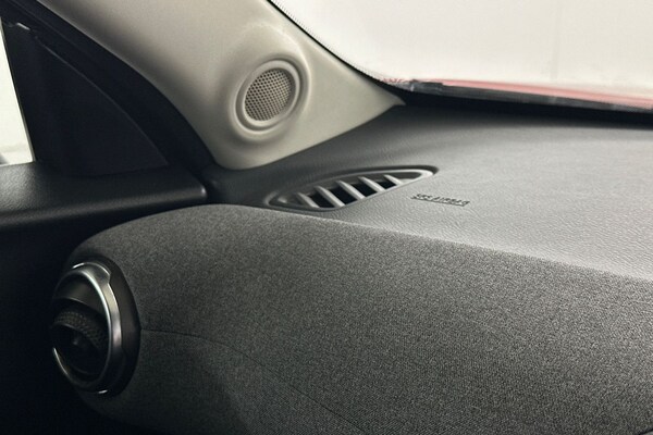 Used Nissan Juke 2024 for sale - 76207357: Photo 41