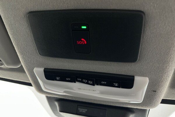 Used Nissan Juke 2024 for sale - 76207357: Photo 42