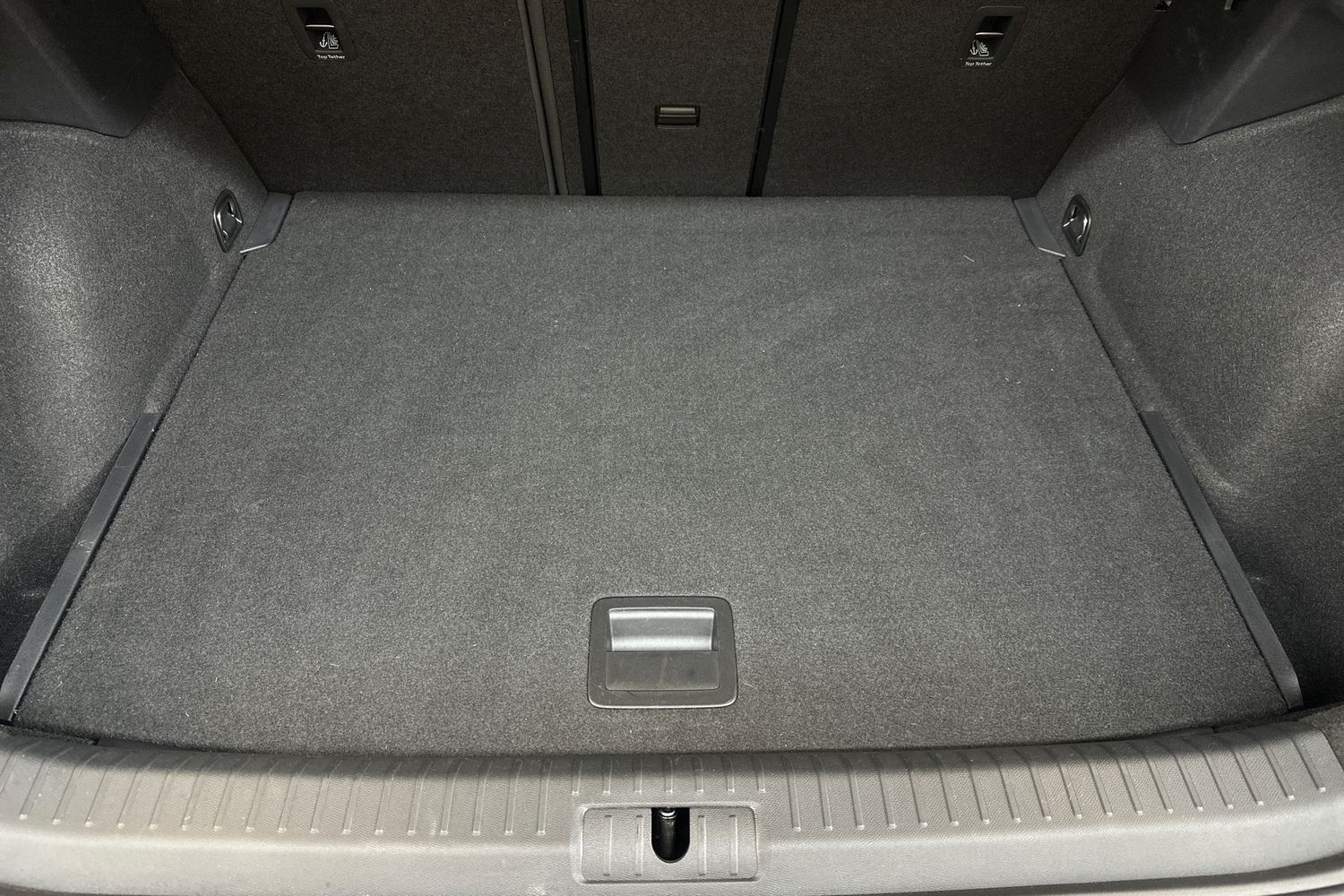 Used Cupra Formentor 2023 for sale - 76863707: Photo 14