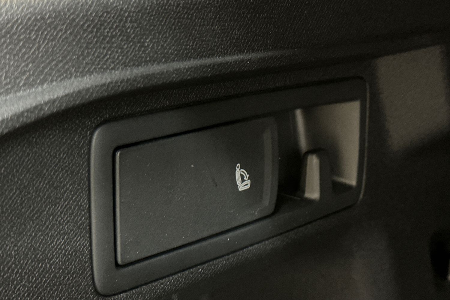 Used Cupra Formentor 2023 for sale - 76863707: Photo 15