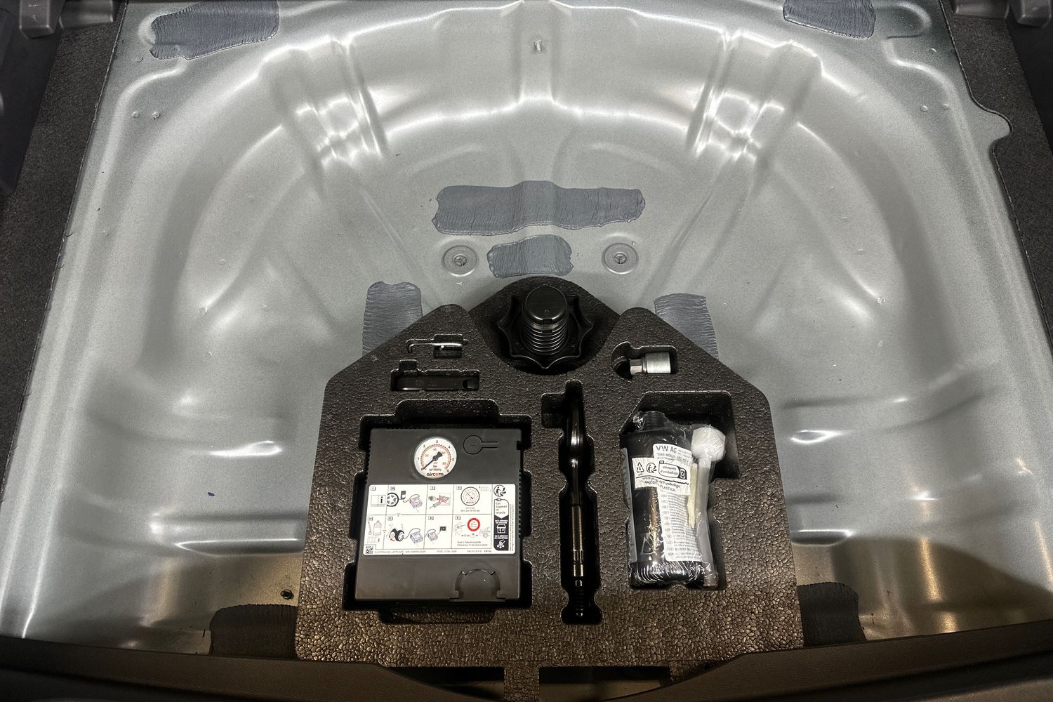 Used Cupra Formentor 2023 for sale - 76863707: Photo 16