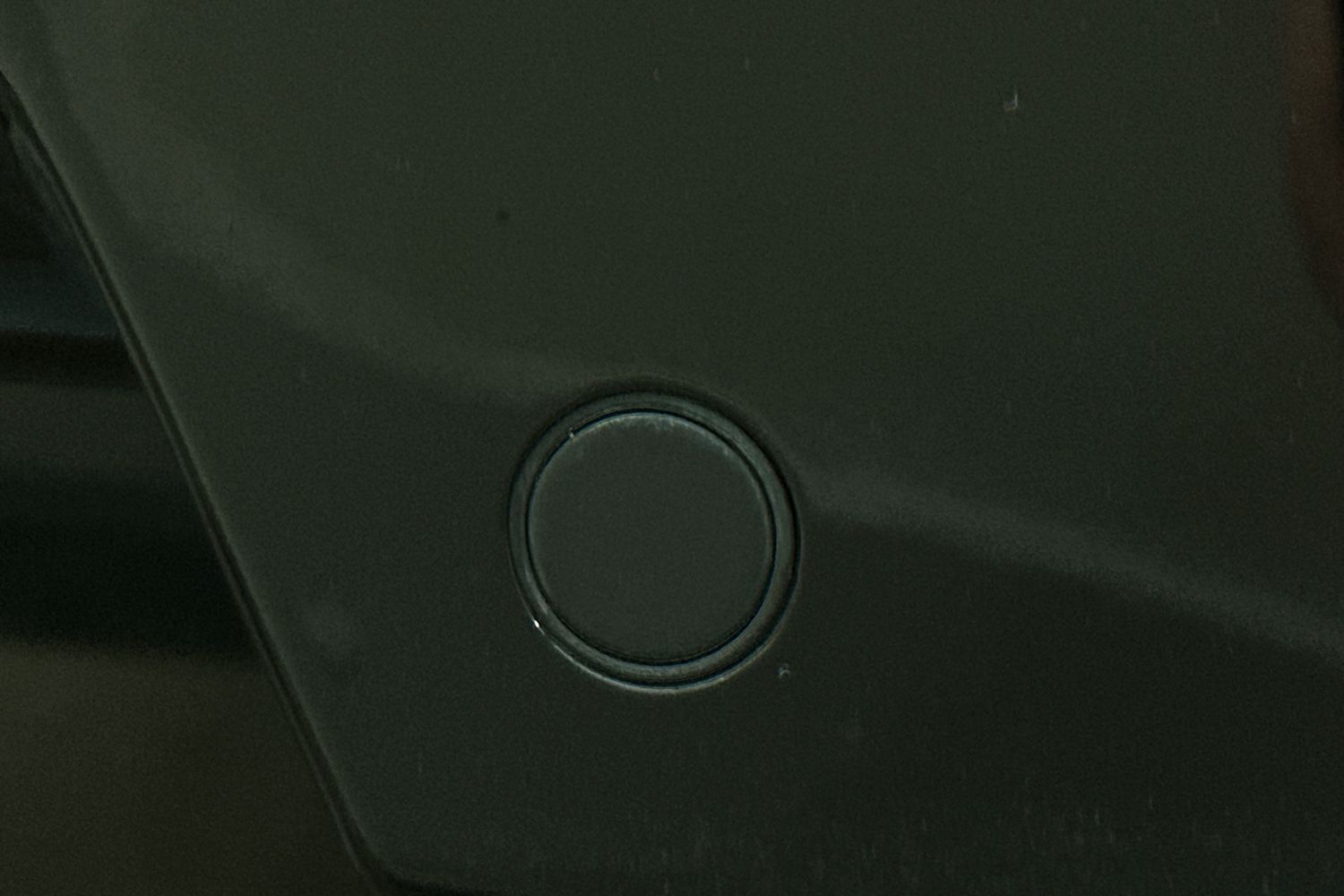 Used Cupra Formentor 2023 for sale - 76863707: Photo 17