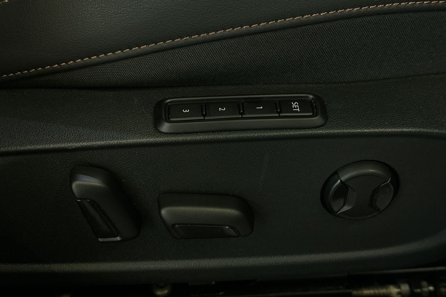 Used Cupra Formentor 2023 for sale - 76863707: Photo 20