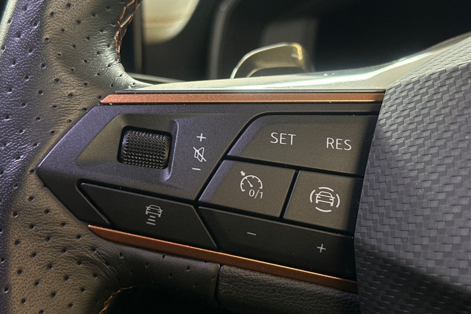 Used Cupra Formentor 2023 for sale - 76863707: Photo 23