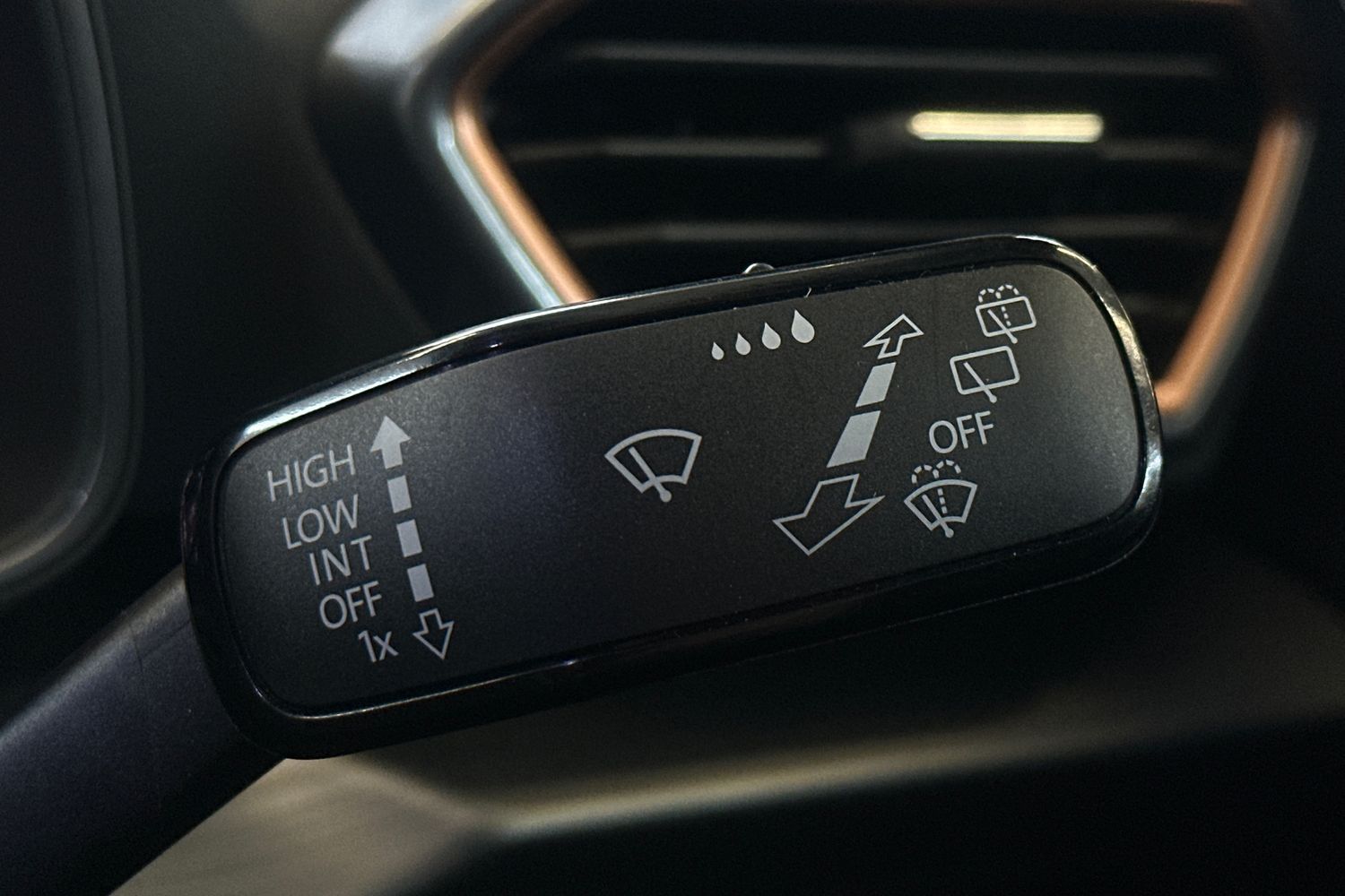 Used Cupra Formentor 2023 for sale - 76863707: Photo 24