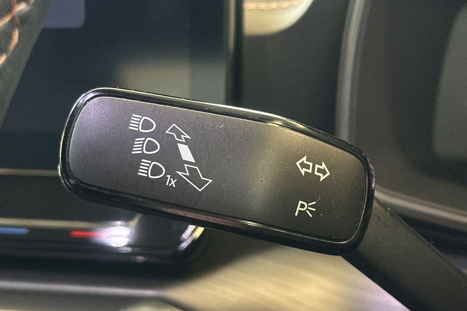 Used Cupra Formentor 2023 for sale - 76863707: Photo 25