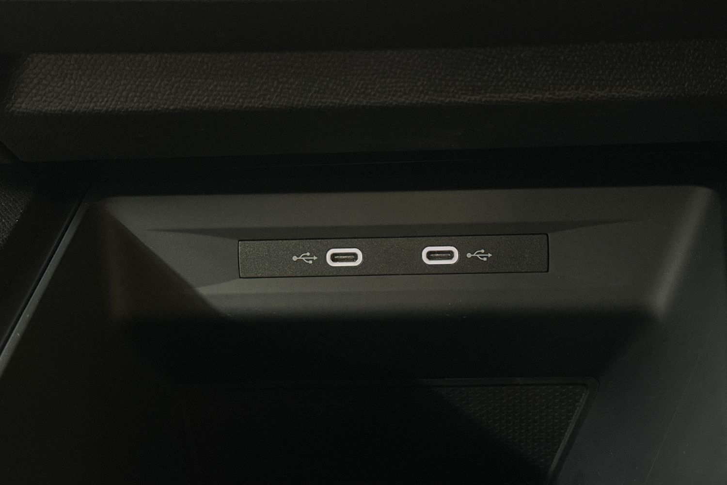 Used Cupra Formentor 2023 for sale - 76863707: Photo 33