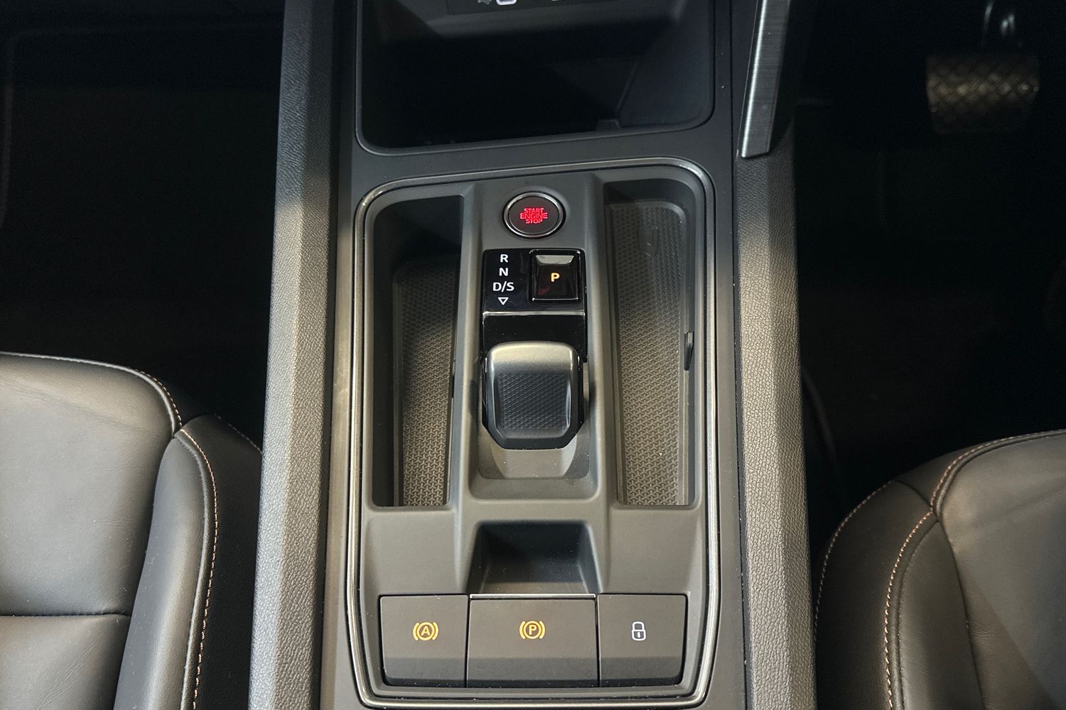 Used Cupra Formentor 2023 for sale - 76863707: Photo 34