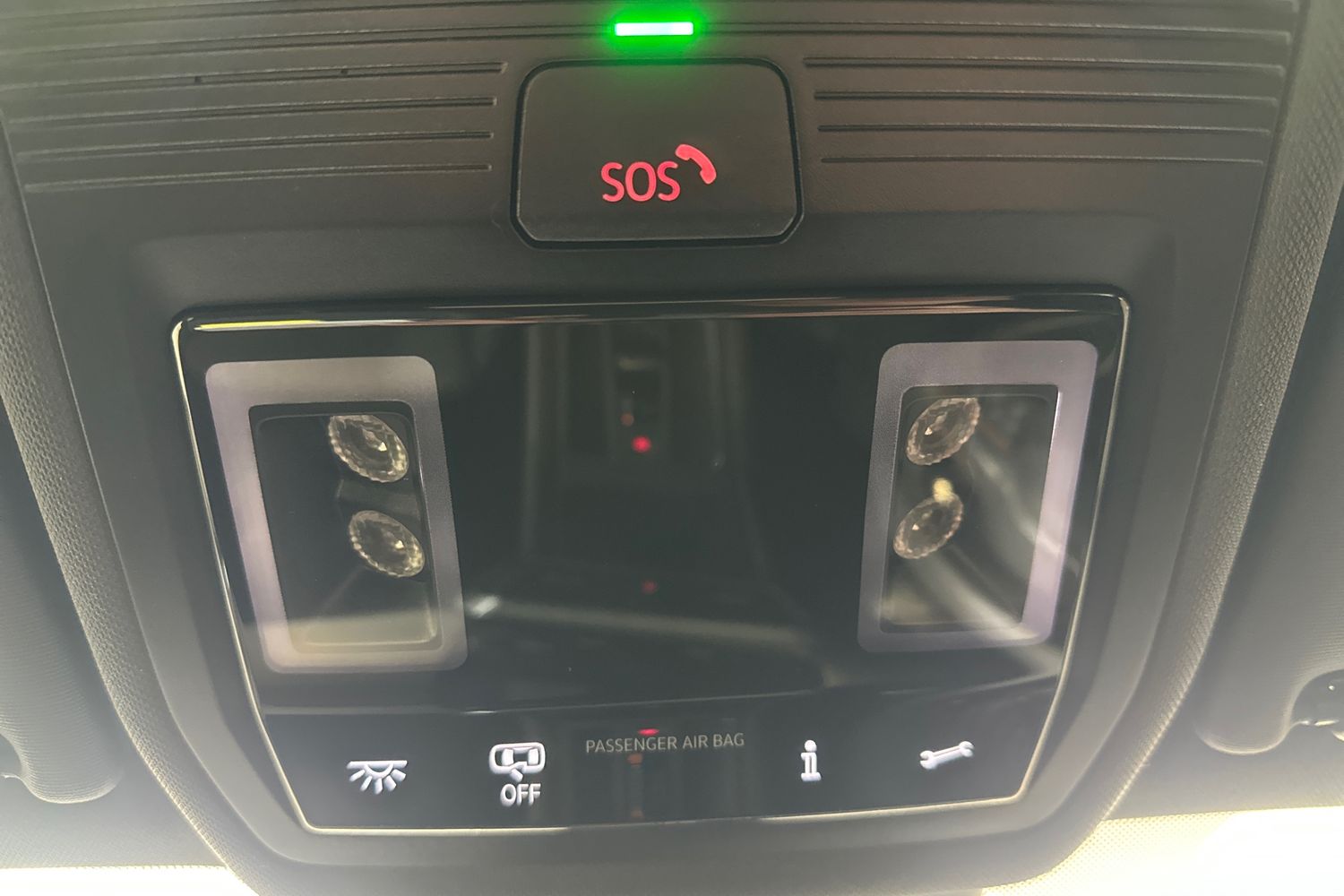 Used Cupra Formentor 2023 for sale - 76863707: Photo 36