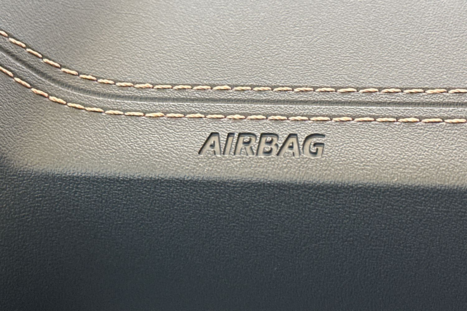 Used Cupra Formentor 2023 for sale - 76863707: Photo 37