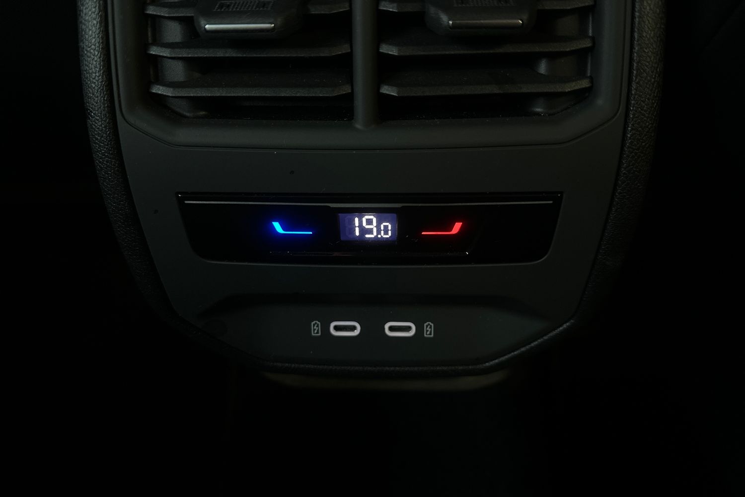 Used Cupra Formentor 2023 for sale - 76863707: Photo 39