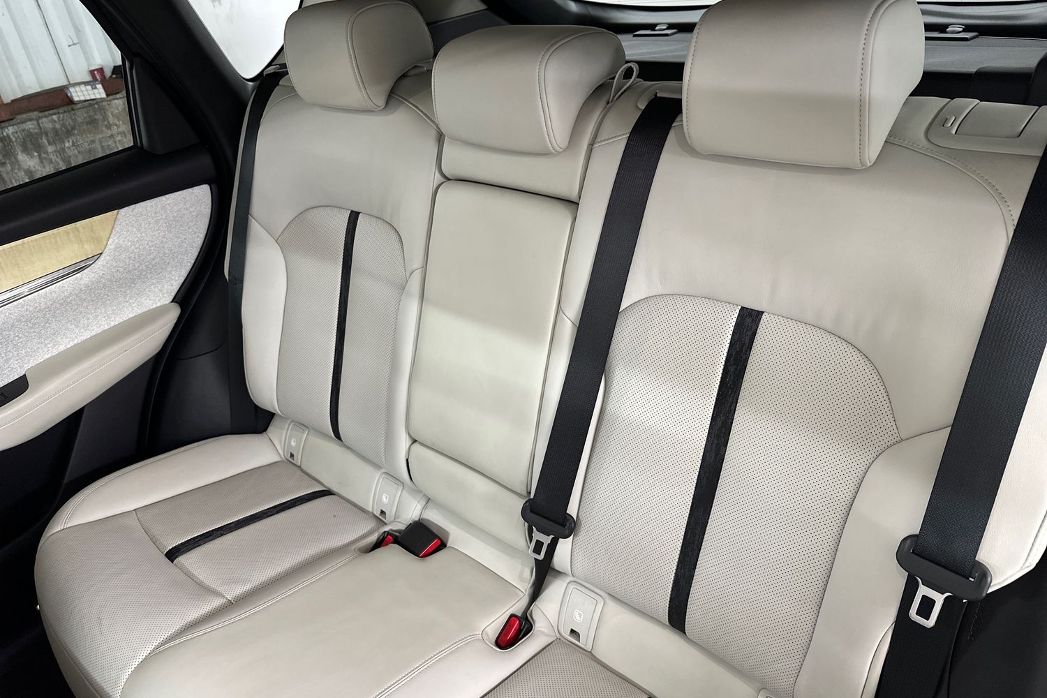 Used Mazda CX-60 2023 for sale - 76253604: Photo 15