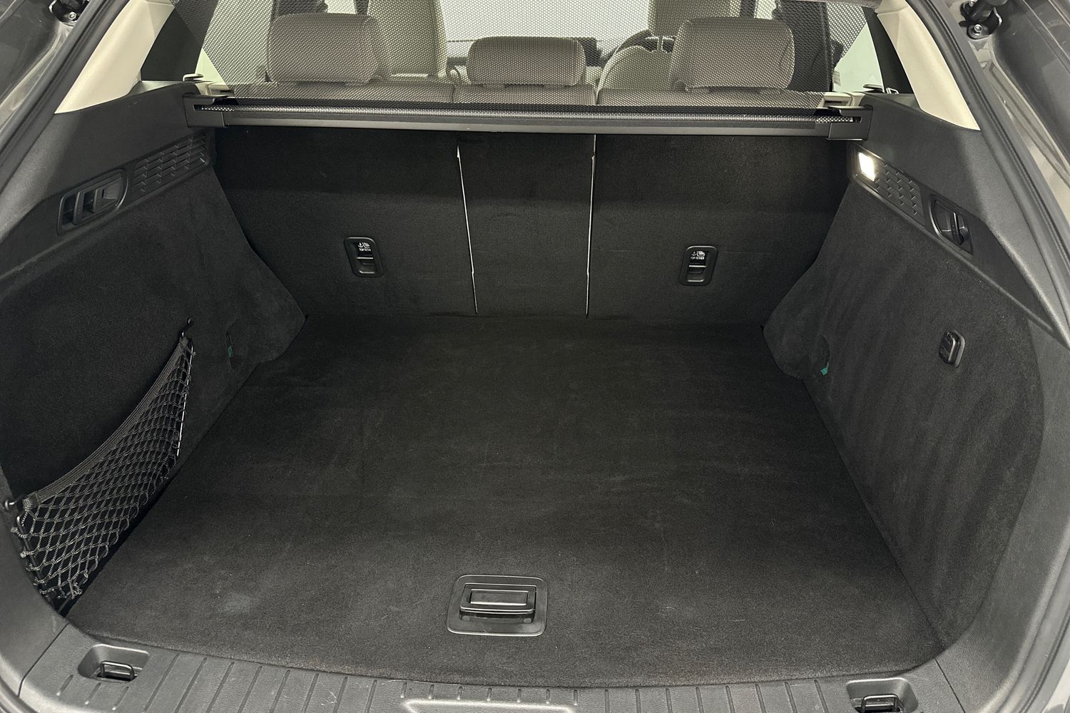 Used Mazda CX-60 2023 for sale - 76253604: Photo 16