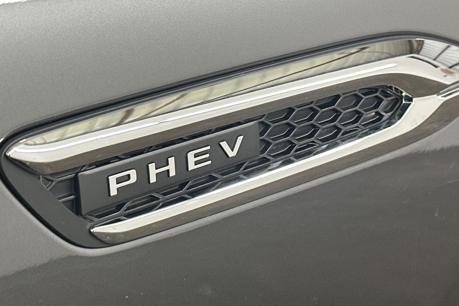 Used Mazda CX-60 2023 for sale - 76253604: Photo 17