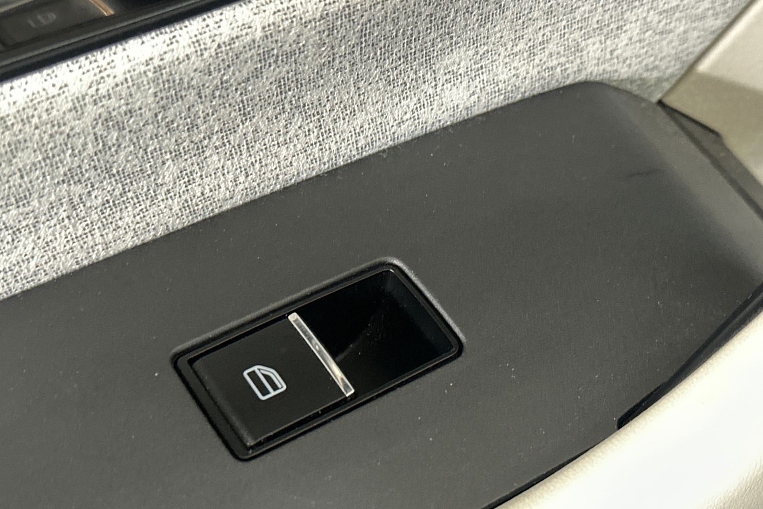 Used Mazda CX-60 2023 for sale - 76253604: Photo 18