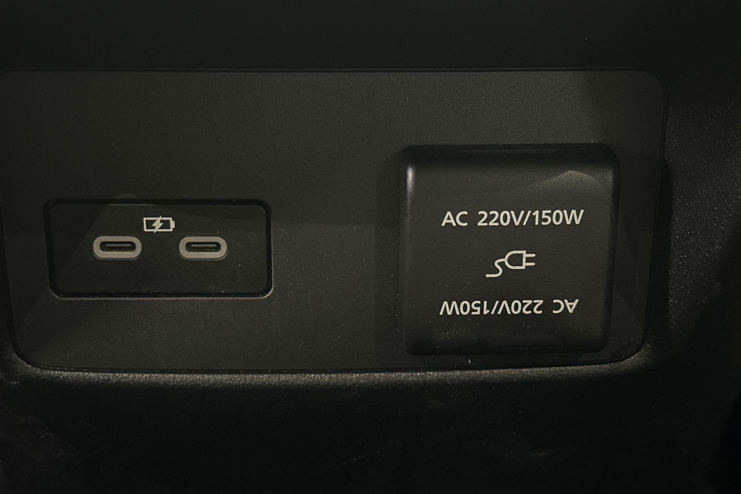 Used Mazda CX-60 2023 for sale - 76253604: Photo 19