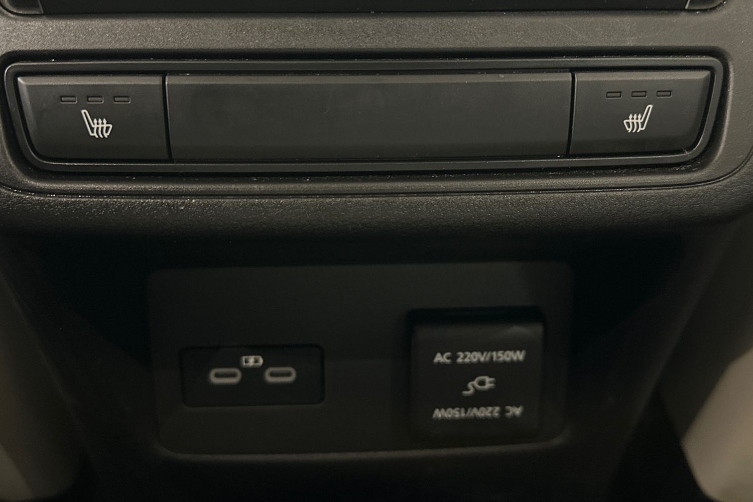 Used Mazda CX-60 2023 for sale - 76253604: Photo 20