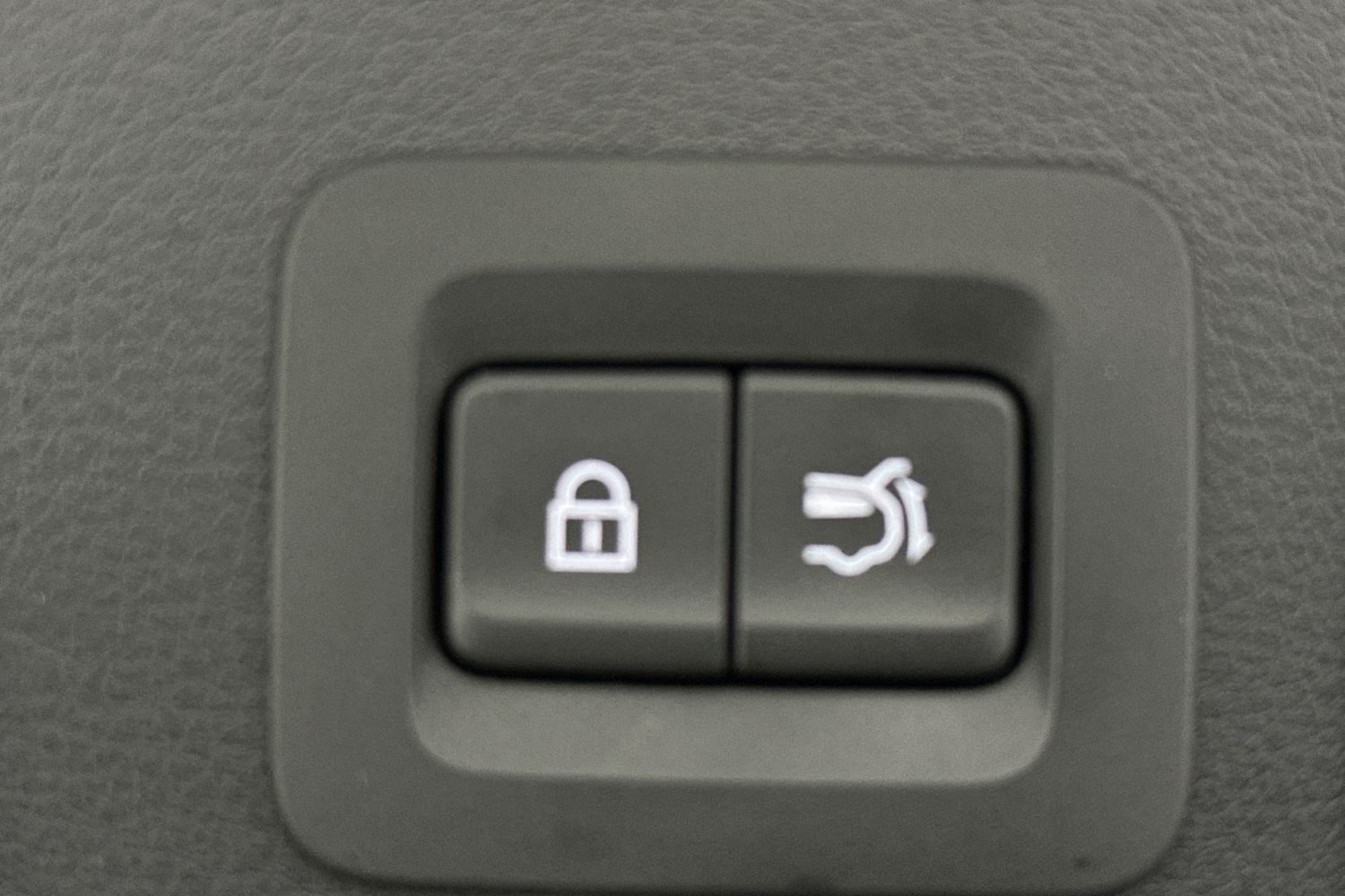 Used Mazda CX-60 2023 for sale - 76253604: Photo 21