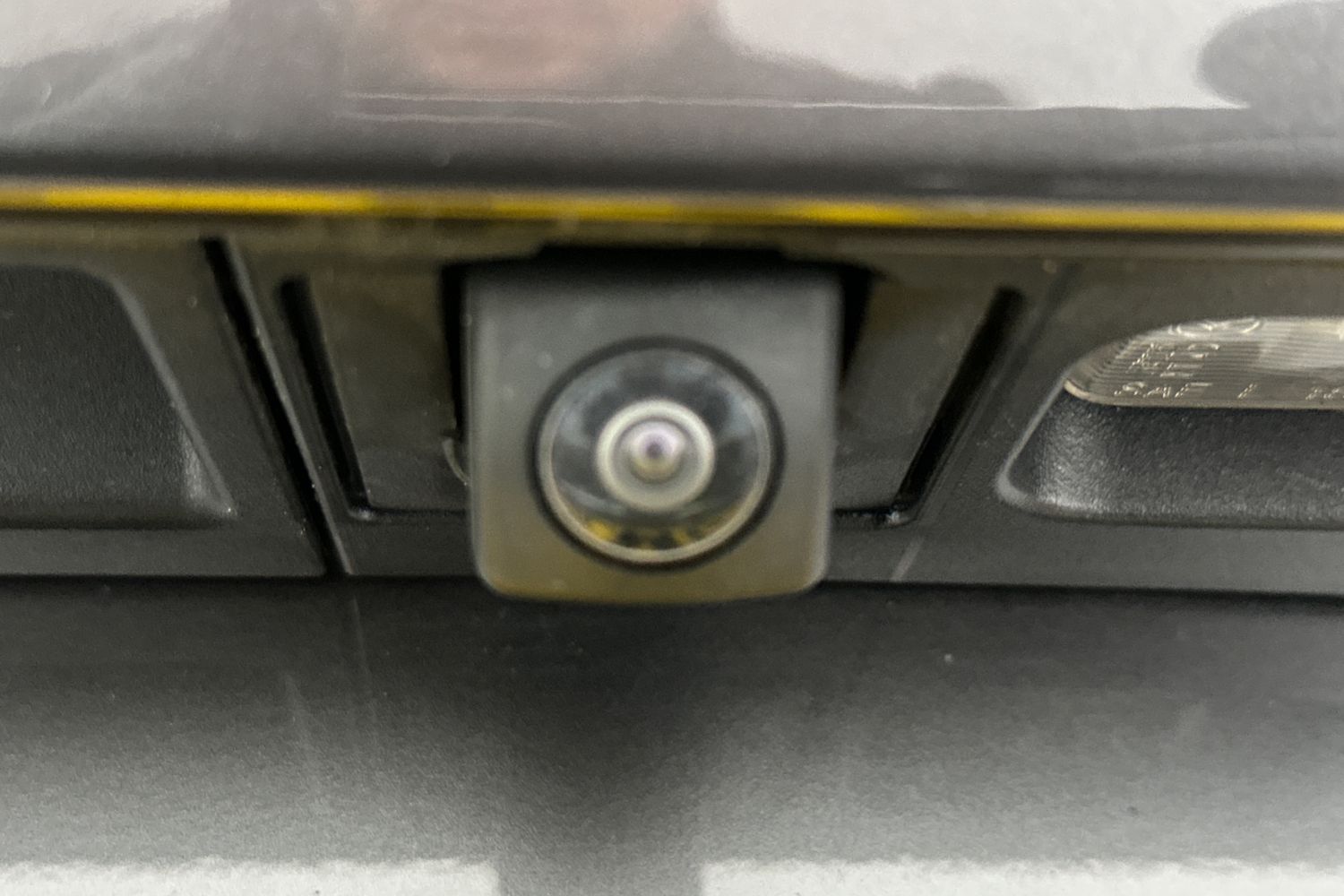 Used Mazda CX-60 2023 for sale - 76253604: Photo 22