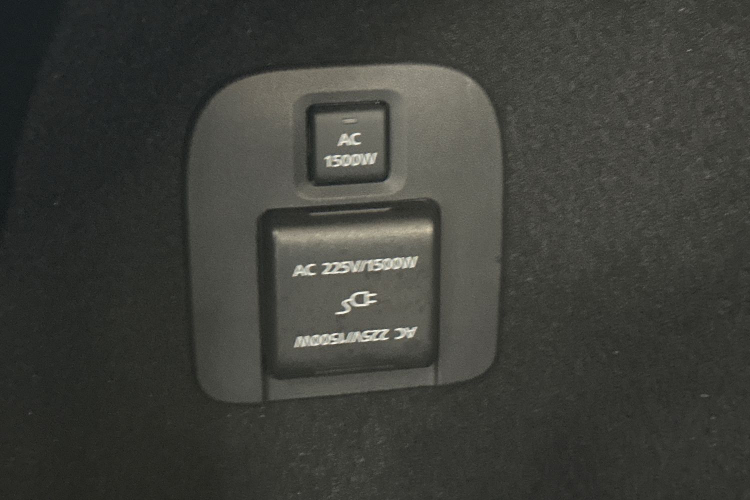 Used Mazda CX-60 2023 for sale - 76253604: Photo 23