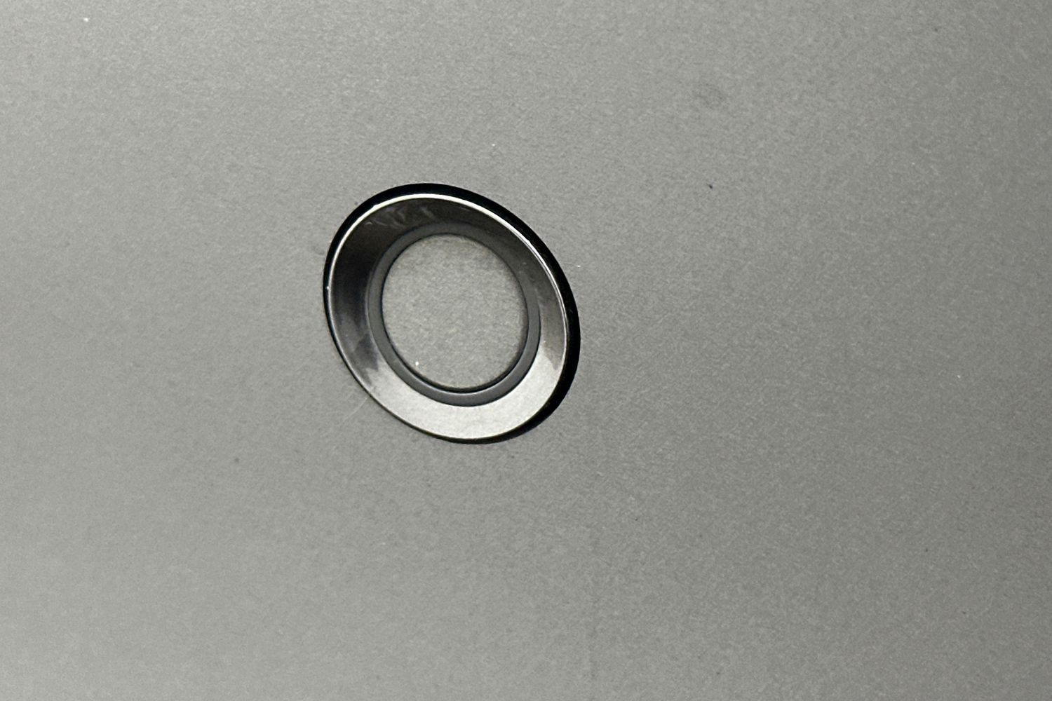 Used Mazda CX-60 2023 for sale - 76253604: Photo 25