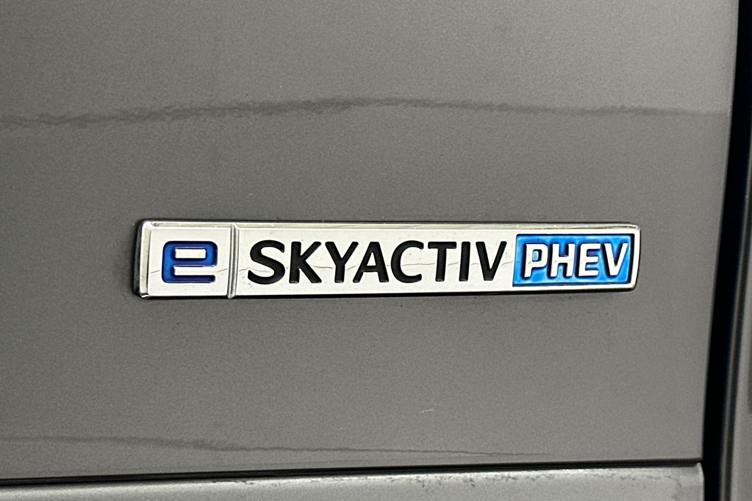 Used Mazda CX-60 2023 for sale - 76253604: Photo 26