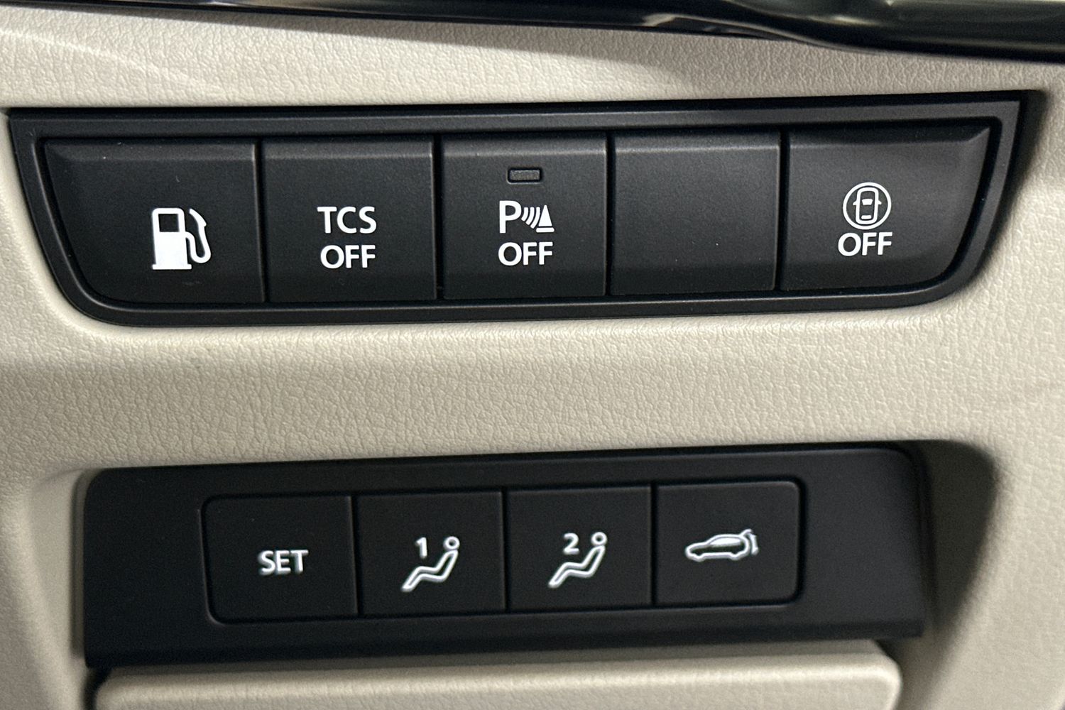 Used Mazda CX-60 2023 for sale - 76253604: Photo 28