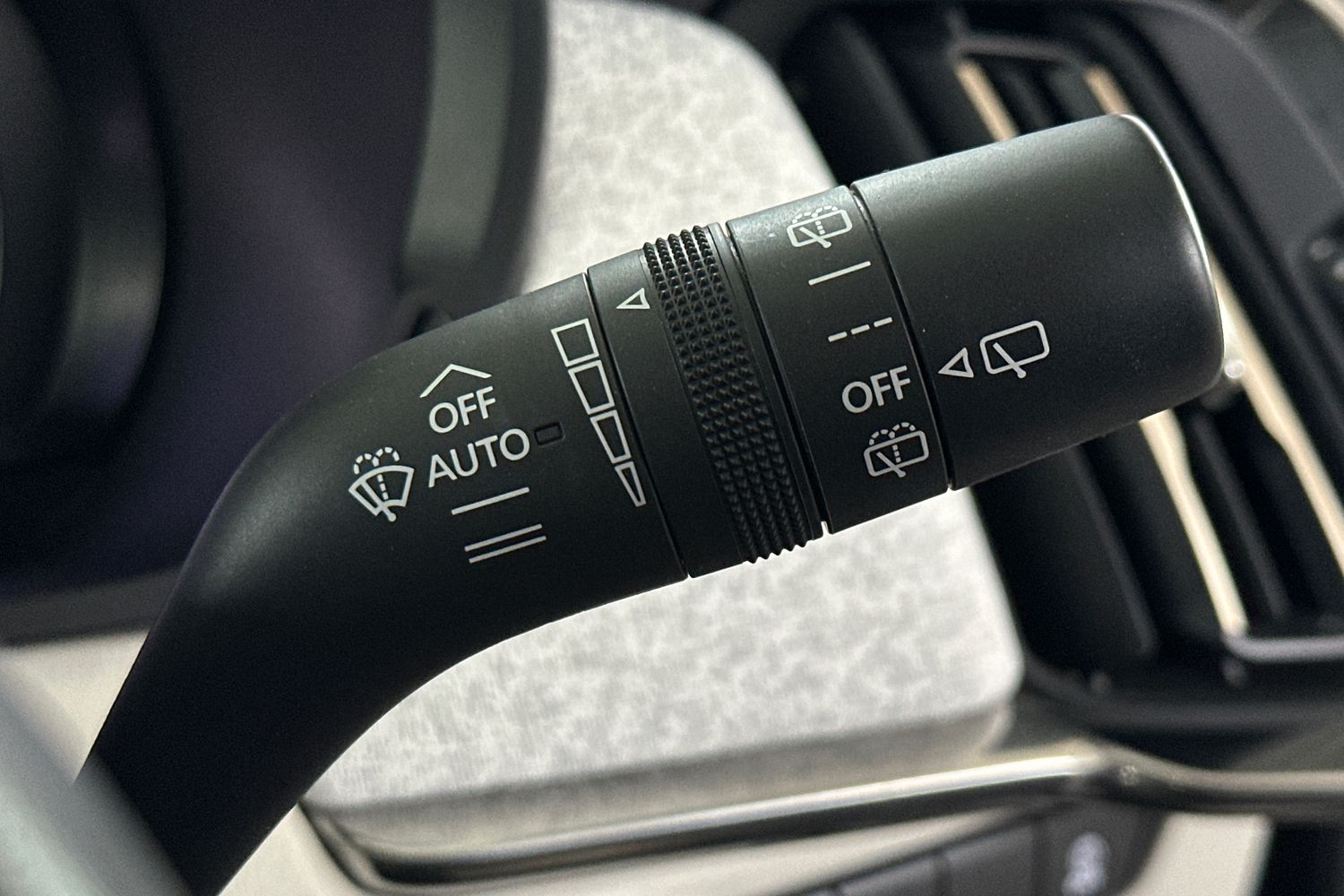 Used Mazda CX-60 2023 for sale - 76253604: Photo 31