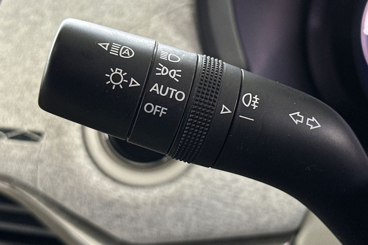 Used Mazda CX-60 2023 for sale - 76253604: Photo 32